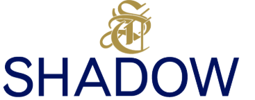 Shadow Thailand